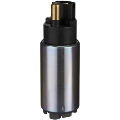 SPECTRA PREMIUM INDUSTRIES - SP1238 - Electric Fuel Pump pa7