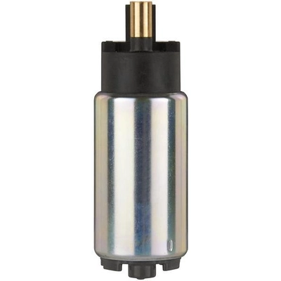 Electric Fuel Pump by SPECTRA PREMIUM INDUSTRIES - SP1253 pa10