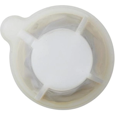 Electric Fuel Pump by SPECTRA PREMIUM INDUSTRIES - SP1257 pa6