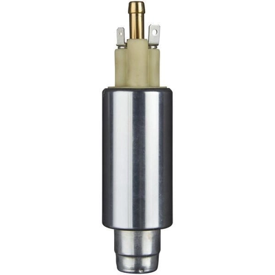 Electric Fuel Pump by SPECTRA PREMIUM INDUSTRIES - SP1260 pa10