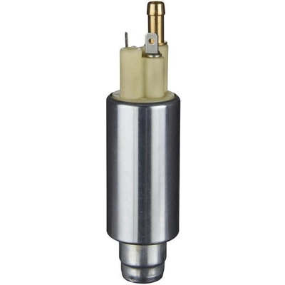 Electric Fuel Pump by SPECTRA PREMIUM INDUSTRIES - SP1260 pa8