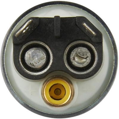 Electric Fuel Pump by SPECTRA PREMIUM INDUSTRIES - SP1264 pa6