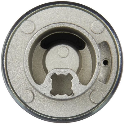 Electric Fuel Pump by SPECTRA PREMIUM INDUSTRIES - SP1264 pa9