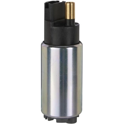 Pompe à essence électrique de SPECTRA PREMIUM INDUSTRIES - SP1267 pa6
