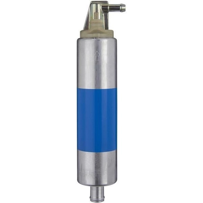 Electric Fuel Pump by SPECTRA PREMIUM INDUSTRIES - SP1271 pa5