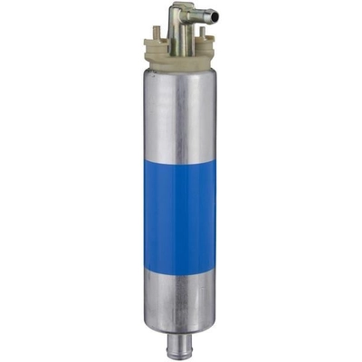 Electric Fuel Pump by SPECTRA PREMIUM INDUSTRIES - SP1271 pa7