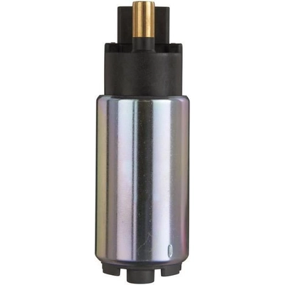 Electric Fuel Pump by SPECTRA PREMIUM INDUSTRIES - SP1274 pa10