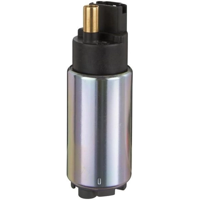 Electric Fuel Pump by SPECTRA PREMIUM INDUSTRIES - SP1274 pa7