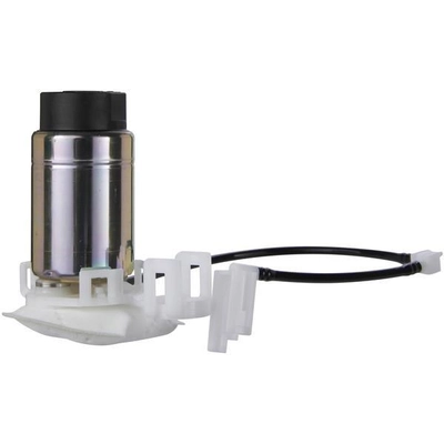 Pompe à essence électrique de SPECTRA PREMIUM INDUSTRIES - SP1294 pa6