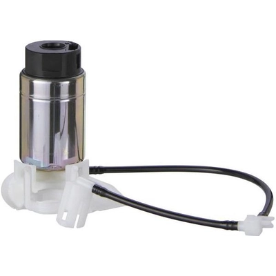 Electric Fuel Pump by SPECTRA PREMIUM INDUSTRIES - SP1294 pa9