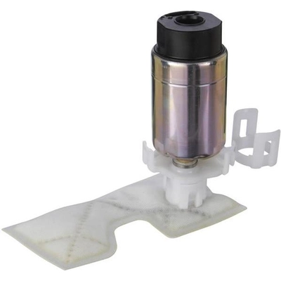 Electric Fuel Pump by SPECTRA PREMIUM INDUSTRIES - SP1295 pa6