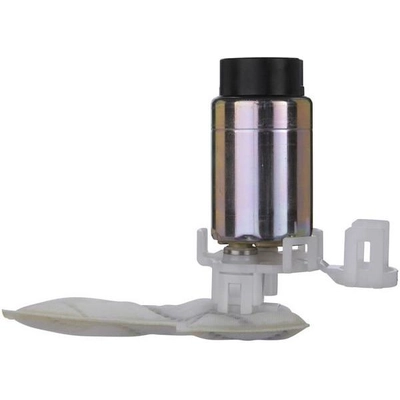 Electric Fuel Pump by SPECTRA PREMIUM INDUSTRIES - SP1295 pa8