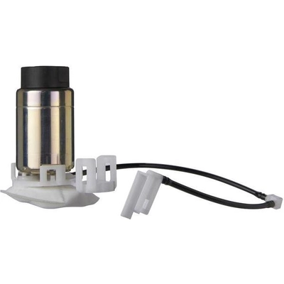 Electric Fuel Pump by SPECTRA PREMIUM INDUSTRIES - SP1297 pa2