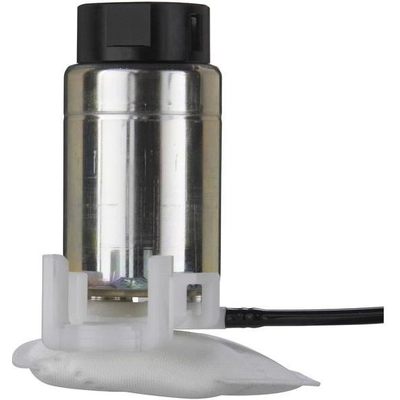 Electric Fuel Pump by SPECTRA PREMIUM INDUSTRIES - SP1300 pa13