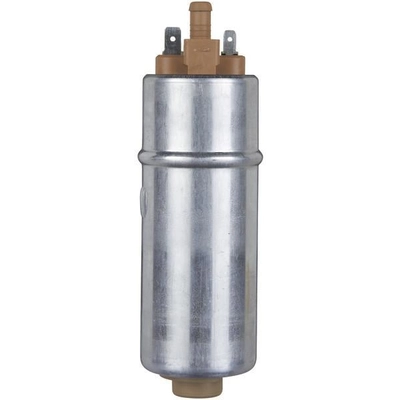 Electric Fuel Pump by SPECTRA PREMIUM INDUSTRIES - SP1303 pa10