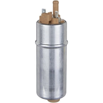 Electric Fuel Pump by SPECTRA PREMIUM INDUSTRIES - SP1303 pa6