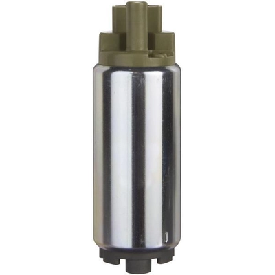 Electric Fuel Pump by SPECTRA PREMIUM INDUSTRIES - SP1331 pa6