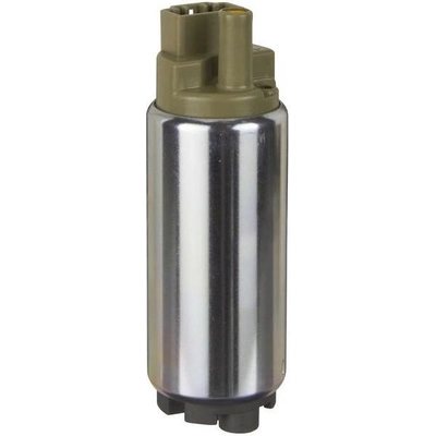 Electric Fuel Pump by SPECTRA PREMIUM INDUSTRIES - SP1331 pa7