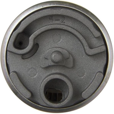 Electric Fuel Pump by SPECTRA PREMIUM INDUSTRIES - SP1343 pa7