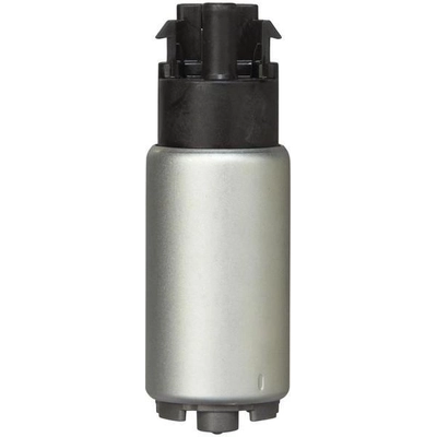 Electric Fuel Pump by SPECTRA PREMIUM INDUSTRIES - SP1344 pa7