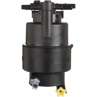 Electric Fuel Pump by SPECTRA PREMIUM INDUSTRIES - SP1350 pa10