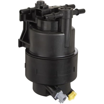 Electric Fuel Pump by SPECTRA PREMIUM INDUSTRIES - SP1350 pa9