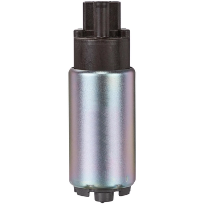Electric Fuel Pump by SPECTRA PREMIUM INDUSTRIES - SP1379 pa1