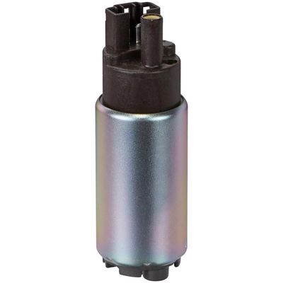 Electric Fuel Pump by SPECTRA PREMIUM INDUSTRIES - SP1379 pa2