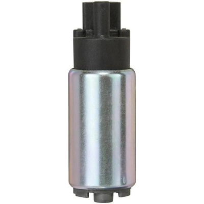 SPECTRA PREMIUM INDUSTRIES - SP1381 - Electric Fuel Pump pa9