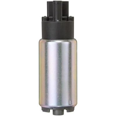 Pompe à essence électrique de SPECTRA PREMIUM INDUSTRIES - SP1386 pa8