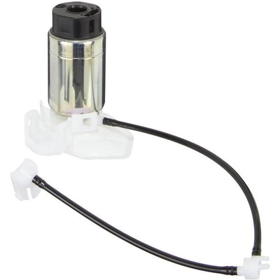 Electric Fuel Pump by SPECTRA PREMIUM INDUSTRIES - SP1394 pa13