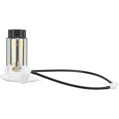 Electric Fuel Pump by SPECTRA PREMIUM INDUSTRIES - SP1394 pa9