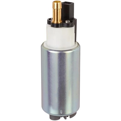 Electric Fuel Pump by SPECTRA PREMIUM INDUSTRIES - SP1396 pa6