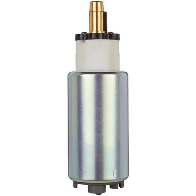 Electric Fuel Pump by SPECTRA PREMIUM INDUSTRIES - SP1396 pa7