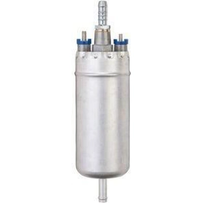 Electric Fuel Pump by SPECTRA PREMIUM INDUSTRIES - SP1407 pa2