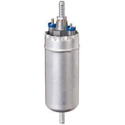 Electric Fuel Pump by SPECTRA PREMIUM INDUSTRIES - SP1407 pa4