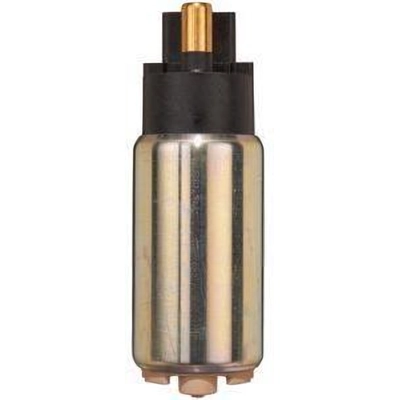Electric Fuel Pump by SPECTRA PREMIUM INDUSTRIES - SP1417 pa2