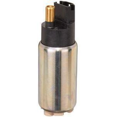 Electric Fuel Pump by SPECTRA PREMIUM INDUSTRIES - SP1417 pa3