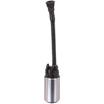 Electric Fuel Pump by SPECTRA PREMIUM INDUSTRIES - SP1467 pa2