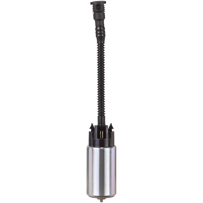 Electric Fuel Pump by SPECTRA PREMIUM INDUSTRIES - SP1467 pa4