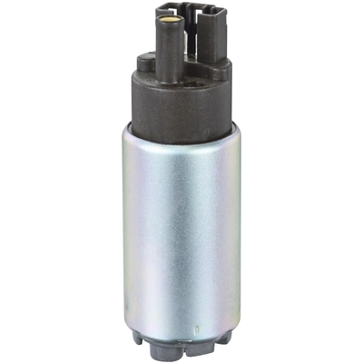 Electric Fuel Pump by SPECTRA PREMIUM INDUSTRIES - SP1488 pa2