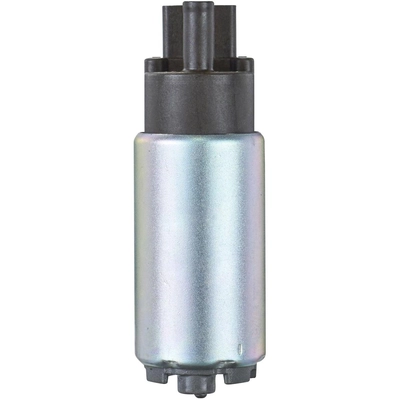 Electric Fuel Pump by SPECTRA PREMIUM INDUSTRIES - SP1488 pa6
