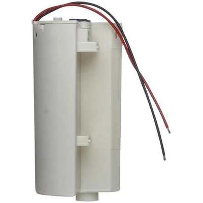 Electric Fuel Pump by SPECTRA PREMIUM INDUSTRIES - SP154A pa10