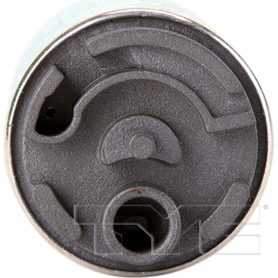 Electric Fuel Pump by TYC - 152019A pa2