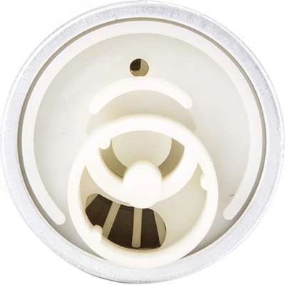 Electric Fuel Pump by TYC - 152044A pa2