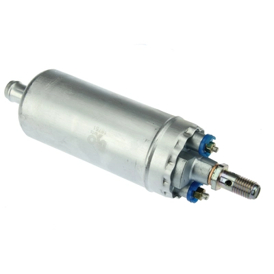 Electric Fuel Pump by URO - 0030915301 pa3
