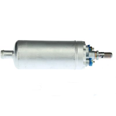 Electric Fuel Pump by URO - 0030915301 pa4