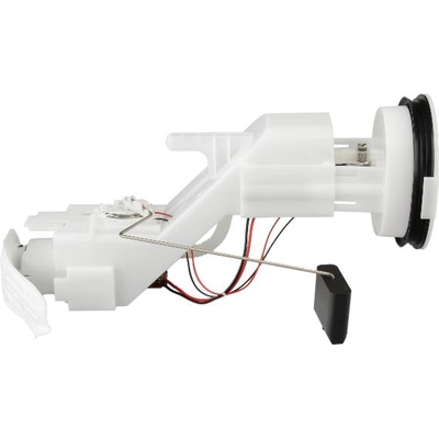 Electric Fuel Pump by URO - 16116755043 pa3