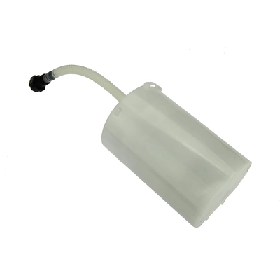 URO - 16117159604 - Fuel Pump Assembly With Seal pa2