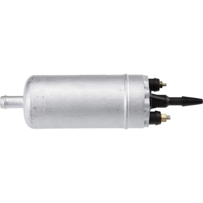 Electric Fuel Pump by URO - 16141179232 pa4